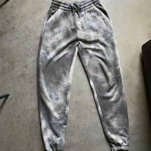 Balance Athletica Atmos Affirmation Pant Sweats